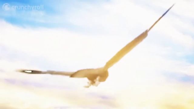 Kami no Tou: Tower of God / Башня бога – Water. Fire. Heaven. Earth. [AMV] смотреть онлайн