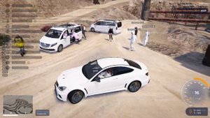 Grand Theft Auto V 2025.05.25 - 20.10.15.01