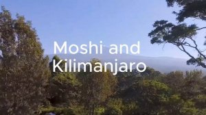 15 ЛУЧШИХ МЕСТ ТАНЗАНИИ [РЕЙТИНГ] -ТАНЗАНИЯ 2025 - не тольк