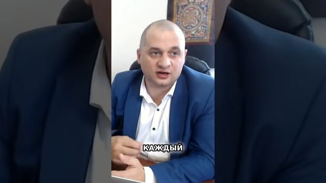 Секрет здорового сна: советы для позвоночника