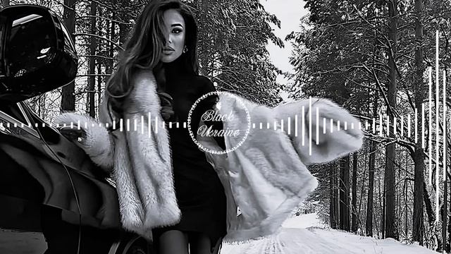 ❤️Туман Танцює по Землі🥀💃 🎵:::2025::: Хіт💥 Шукають вс смотреть онлайн