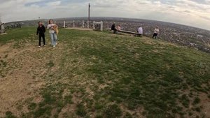 Места которые стоит посетить в Армавире!