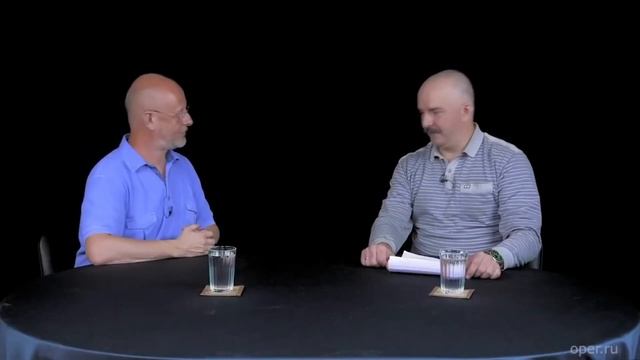 "МИНИРОВАНИЕ" ШКОЛ В НОВОСИБИРСКОЙ ОБЛАСТИ РЕПОРТАЖ С смотреть онлайн