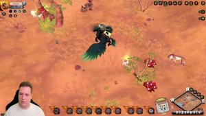 ZERO TO HERO | МЕДВЕЖЬИ ПЕРЧАТКИ | АЛЬБИОН ОНЛАЙН | С НУЛЯ ДО ГЕРОЯ | ALBION ONLINE | СТАРТ С НУЛЯ