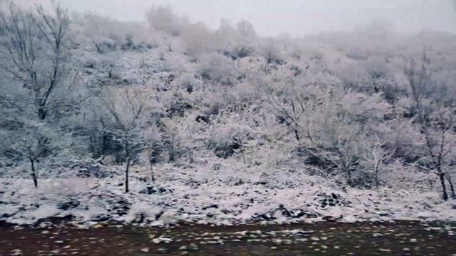 Азербайджан 3. Лагич и не только смотреть онлайн