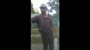 Лингвисты
