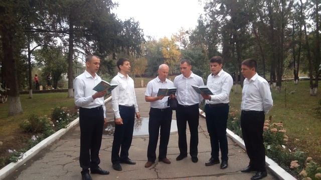 Я знаю край де горя вже не буде смотреть онлайн