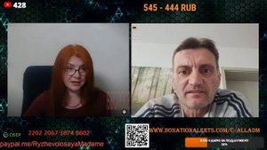 А все ровно мечтает  вернуться.🙏💪✌