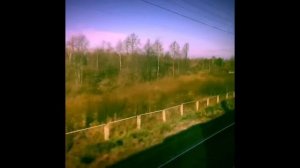 Илья Зудин -   Музыка из кинофильма 'На перекрёстке ра?