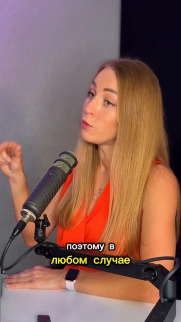 Причины пигментации