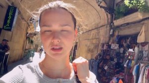 Испания-Франция, Сан-Себастьян и Биарриц на выходные?