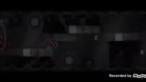 Реакция НЕЛИСА на уровень SAVE AS