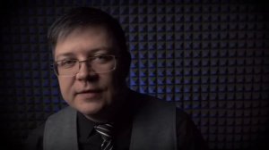 АСМР врач СОМНОЛОГ осмотрит тебя, успокоит и уложит спать - ролевая игра АСМР для СНА