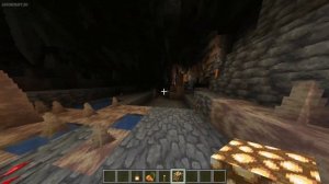 Майнкрафт мод на ФАКЕЛ в руке | Майнкрафт ФАКЕЛ СВЕТИТСЯ в руке | Майнкрафт ФАКЕЛ в руке