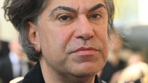 Умер актер из фильма «Прощай, шпана замоскворецкая…»