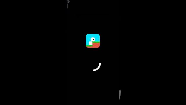 Играем в Tomb of the mask смотреть онлайн