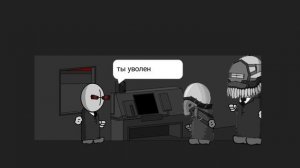 madness combat 12 серия 1 сезона