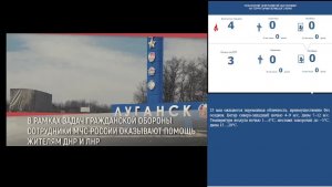 КСИОН Пермского края