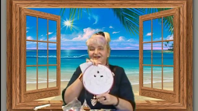 МИ Планшет Ивана Детские работа смотреть онлайн