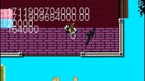 🤩Hotline Miami on PSP.🎮Новые Игры на PSP.New Game on PSP🤪