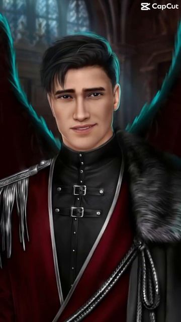 клубромантики секретнебес2 мальбонте