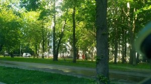 Шкода Октавия А8! Яндекс такси. Кинули за наличные!