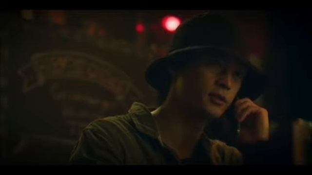 Ни кто даже не подозревал что именно он убийца!😰😰😰 Я даже жалела его!😔 #дорама #цветокзла🌺 смотреть онлайн