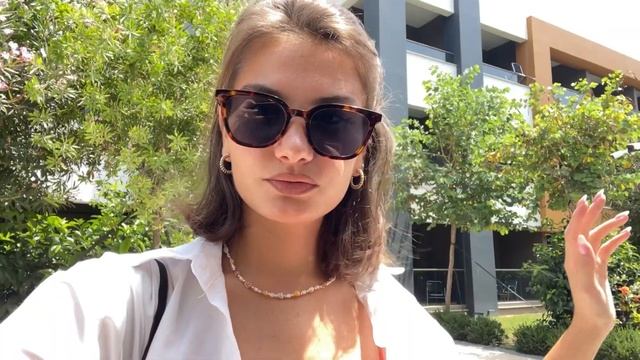 vlog// исследуем новые места в Турции// Фазелис, Олимпос смотреть онлайн