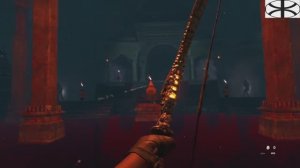 Far Cry 4 (7)