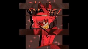 Отель Хазбин–Аластор