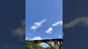 Абхазия Очамчира июнь 2024