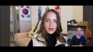 УЖАСЫ В ГОРАХ АППАЛАЧИ| РЕАКЦИЯ на @byisha