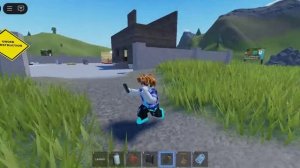 все секретные вещи в игре профиля