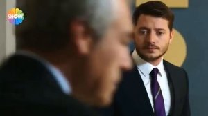 Два лица Стамбула - Мы проиграли (46 серия).