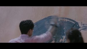 Невероятно захватывающий фильм новинка на канале | Бо?