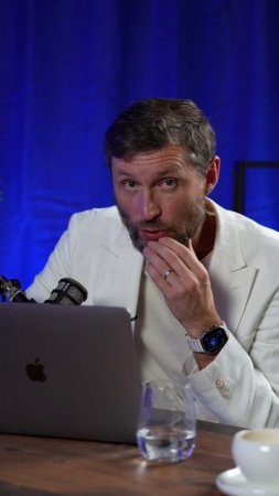 Почему множество пройденных курсов не меняют ситуацию с доходом? Дмитрий Шаменков