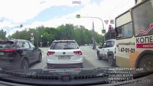Чпок