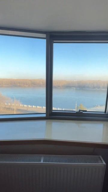 Отель DEDEMAN OSKERMEN TAVROS 5. Хороший отель в Усть-Каменогорске смотреть онлайн