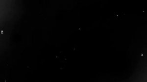 Они сняли нечто на камеру | Мистические истории