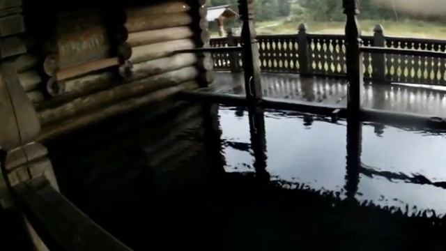 ГРЕМЯЧИЙ КЛЮЧ смотреть онлайн