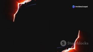 Тихий океан Удивительные факты и тайны