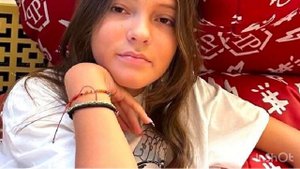 Дочь Киркорова раскрыла правду о детях Пугачевой.