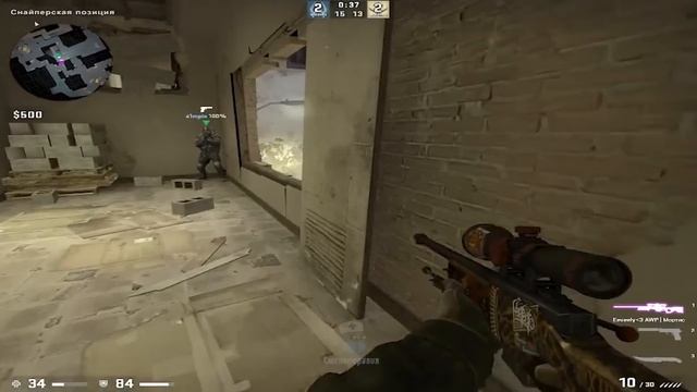 ТЕСТ НА ПСИХИКУ/ 701 СЕКУНД СМЕХА/ЛУЧШИЕ ПРИКОЛЫ ЗА ЯНВАРЬ 2022 РЖАКА/ПОПРОБУЙ НЕ СМЕЙСЯ!BEST COUB смотреть онлайн