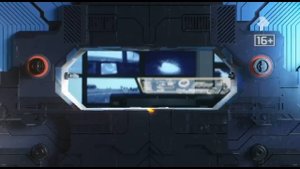 ЮрийСамонкинLive:Военная Тайна с Игорем Прокопенко. Террористический "Азов" на службе Украины