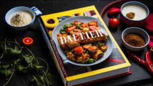 Простые и вкусные рецепты на каждый день 😋😋😋😋