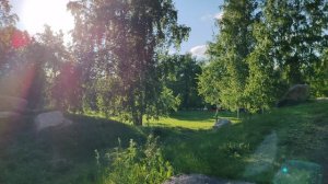 Май это начало чего-то хорошего💚🌳🌿 Скоро будет Лето🔥
