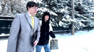 ЮГ 404 ПО ГОРОДАМ  #1 (Великий Новгород)