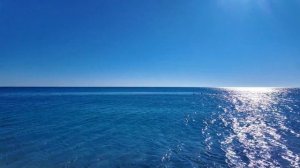 Анталия зимой: Любимые места и Новый год на море
