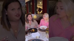 Обзор На Самый Высокий Ресторан Мира.123 этаж.Башня Бур?