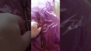 челнок для  вязание сети/ჩელნოკი ბადის საქსოვად _თევზაობა